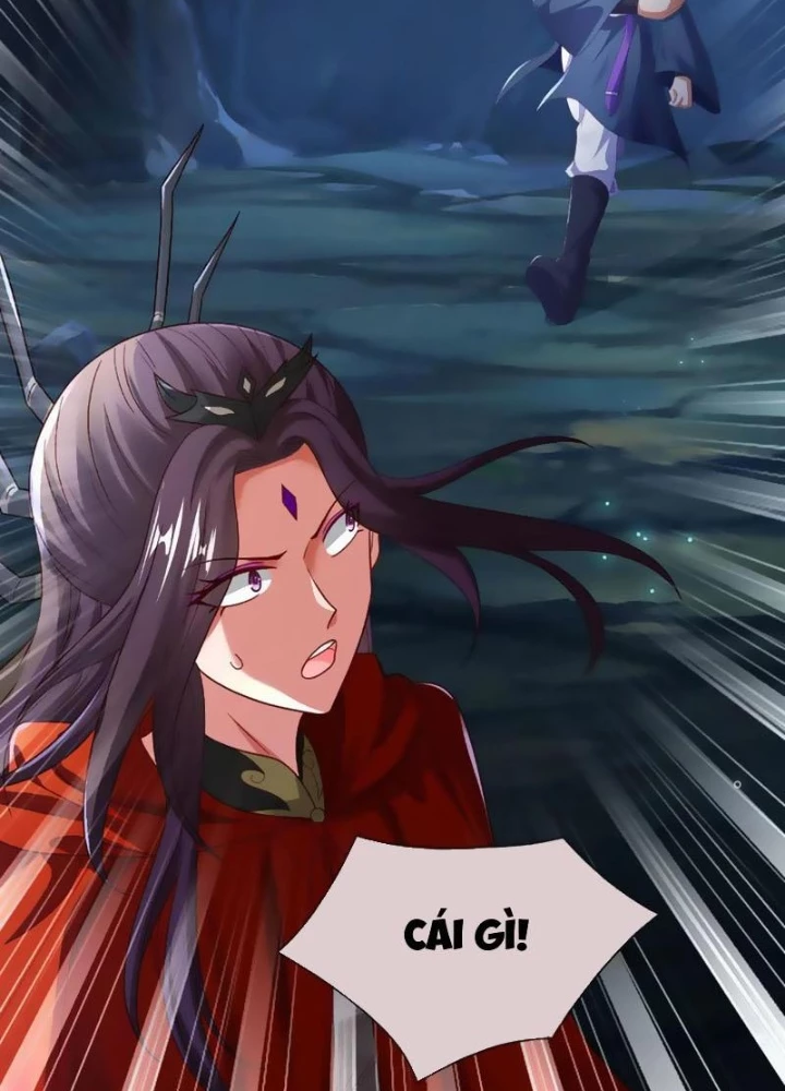 Ta Có Thể Cướp Đoạt Cơ Duyên Chapter 53 - 87