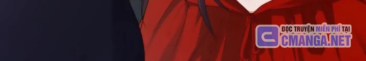 Ta Có Thể Cướp Đoạt Cơ Duyên Chapter 53 - 90