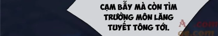 Ta Có Thể Cướp Đoạt Cơ Duyên Chapter 53 - 94