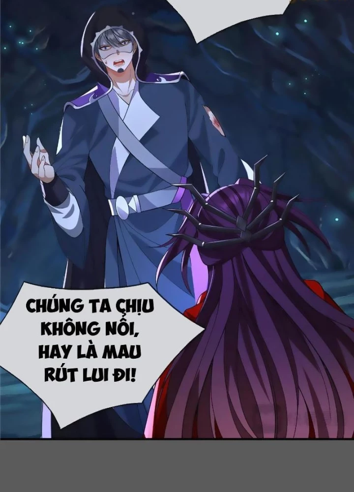 Ta Có Thể Cướp Đoạt Cơ Duyên Chapter 53 - 95