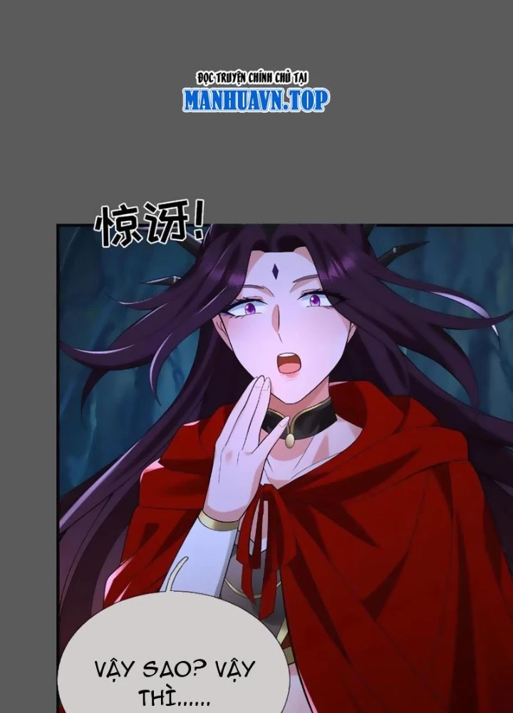 Ta Có Thể Cướp Đoạt Cơ Duyên Chapter 53 - 99