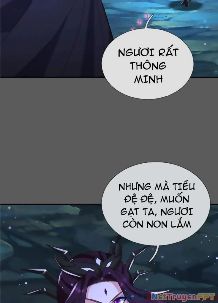 Ta Có Thể Cướp Đoạt Cơ Duyên Chapter 53 - 107