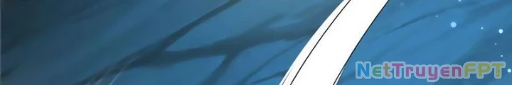 Ta Có Thể Cướp Đoạt Cơ Duyên Chapter 53 - 114