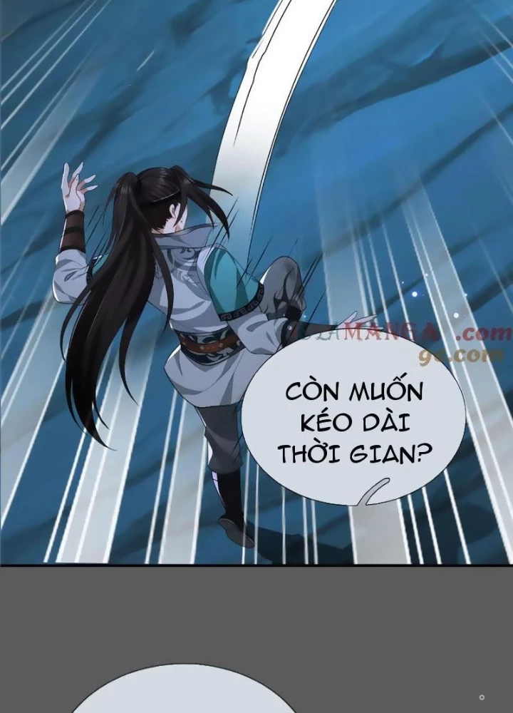 Ta Có Thể Cướp Đoạt Cơ Duyên Chapter 53 - 115