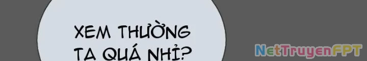 Ta Có Thể Cướp Đoạt Cơ Duyên Chapter 53 - 116