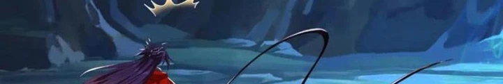 Ta Có Thể Cướp Đoạt Cơ Duyên Chapter 53 - 124