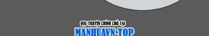 Ta Có Thể Cướp Đoạt Cơ Duyên Chapter 53 - 128