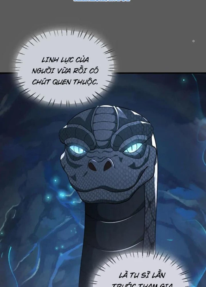 Ta Có Thể Cướp Đoạt Cơ Duyên Chapter 53 - 129