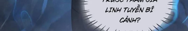 Ta Có Thể Cướp Đoạt Cơ Duyên Chapter 53 - 130