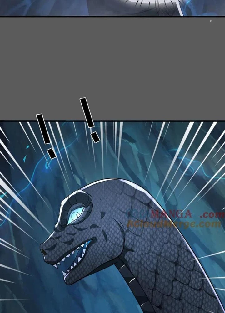 Ta Có Thể Cướp Đoạt Cơ Duyên Chapter 53 - 131