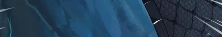 Ta Có Thể Cướp Đoạt Cơ Duyên Chapter 53 - 132