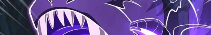 Ta Có Thể Cướp Đoạt Cơ Duyên Chapter 53 - 134