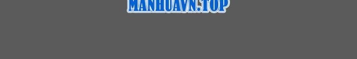 Ta Có Thể Cướp Đoạt Cơ Duyên Chapter 53 - 136