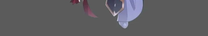 Ta Có Thể Cướp Đoạt Cơ Duyên Chapter 53 - 138