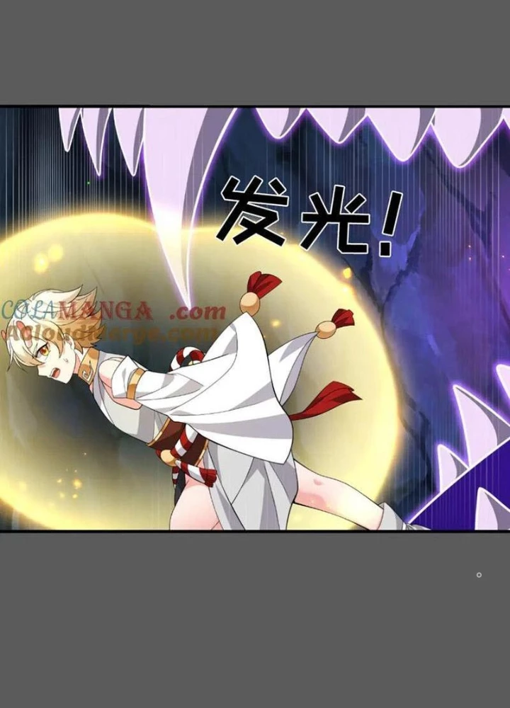 Ta Có Thể Cướp Đoạt Cơ Duyên Chapter 53 - 139