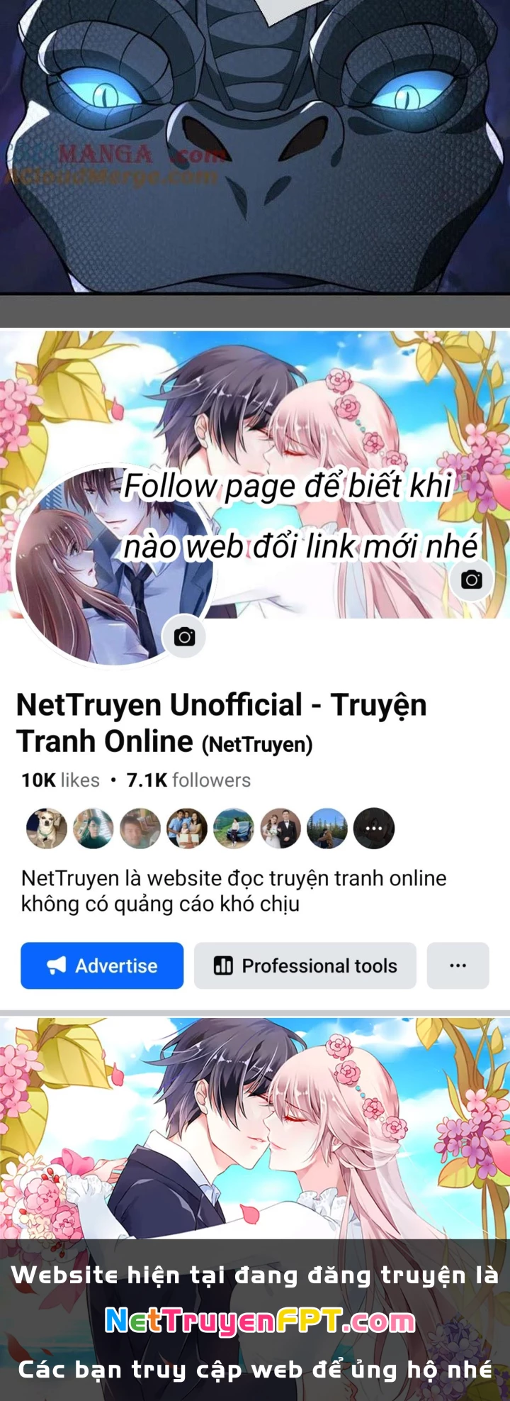 Ta Có Thể Cướp Đoạt Cơ Duyên Chapter 53 - 143