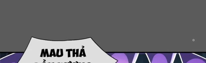 Ta Có Thể Cướp Đoạt Cơ Duyên Chapter 54 - 2