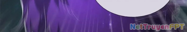 Ta Có Thể Cướp Đoạt Cơ Duyên Chapter 54 - 6