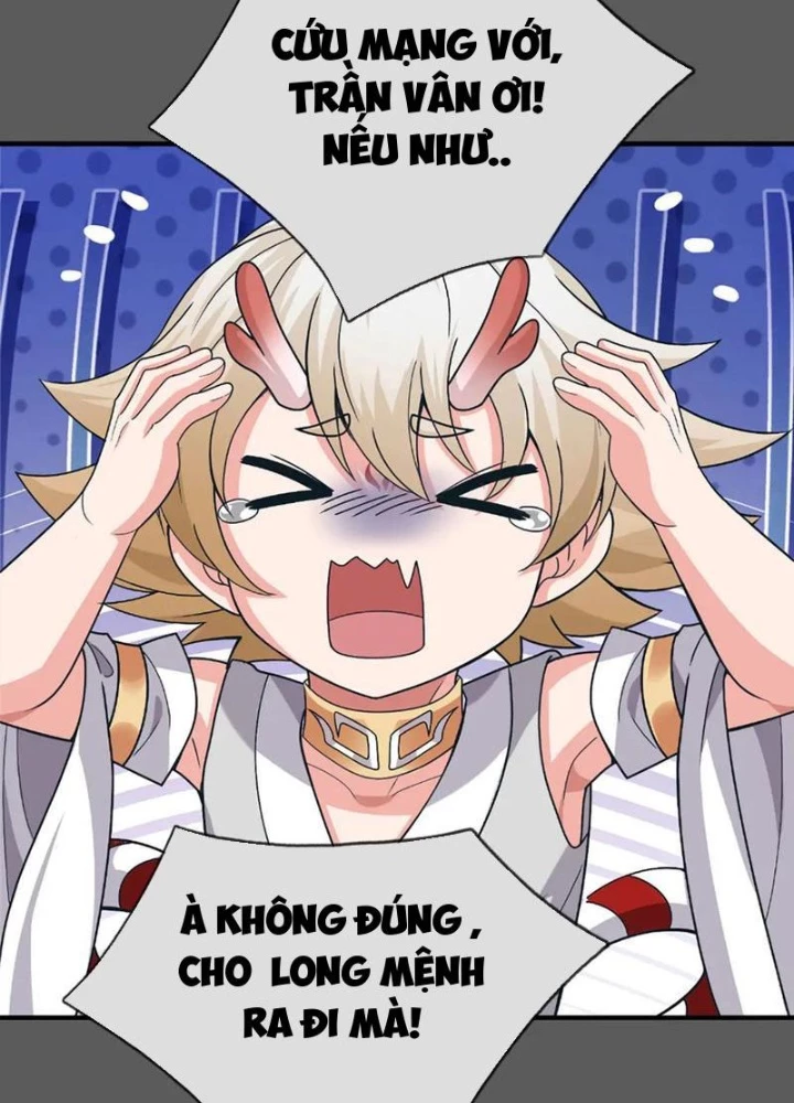 Ta Có Thể Cướp Đoạt Cơ Duyên Chapter 54 - 9