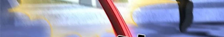 Ta Có Thể Cướp Đoạt Cơ Duyên Chapter 54 - 14