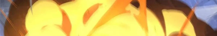 Ta Có Thể Cướp Đoạt Cơ Duyên Chapter 54 - 16