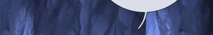 Ta Có Thể Cướp Đoạt Cơ Duyên Chapter 54 - 18
