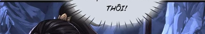 Ta Có Thể Cướp Đoạt Cơ Duyên Chapter 54 - 22