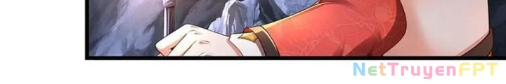 Ta Có Thể Cướp Đoạt Cơ Duyên Chapter 54 - 28