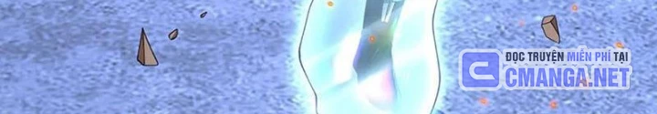 Ta Có Thể Cướp Đoạt Cơ Duyên Chapter 54 - 30
