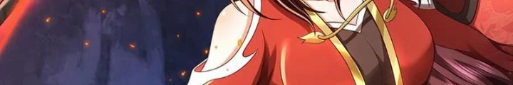 Ta Có Thể Cướp Đoạt Cơ Duyên Chapter 54 - 34