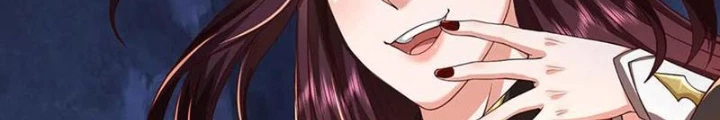 Ta Có Thể Cướp Đoạt Cơ Duyên Chapter 54 - 36
