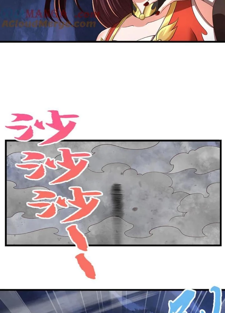Ta Có Thể Cướp Đoạt Cơ Duyên Chapter 54 - 37