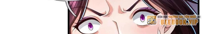 Ta Có Thể Cướp Đoạt Cơ Duyên Chapter 54 - 40