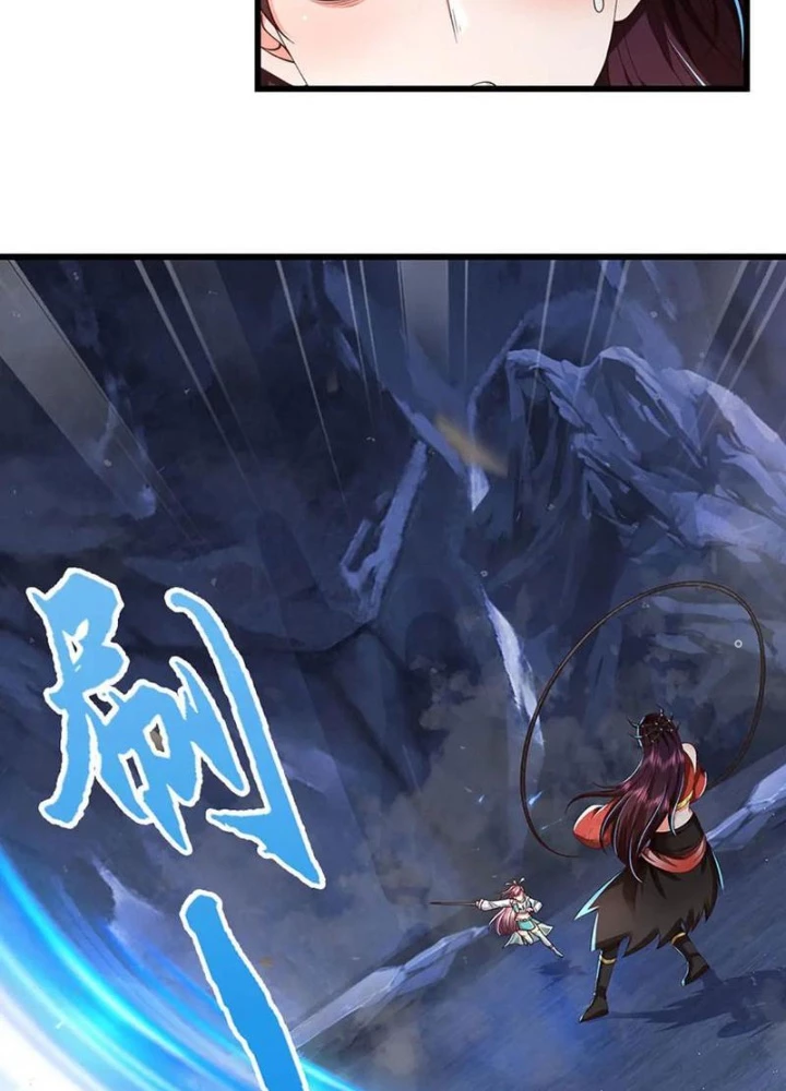 Ta Có Thể Cướp Đoạt Cơ Duyên Chapter 54 - 41
