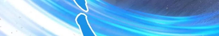 Ta Có Thể Cướp Đoạt Cơ Duyên Chapter 54 - 42