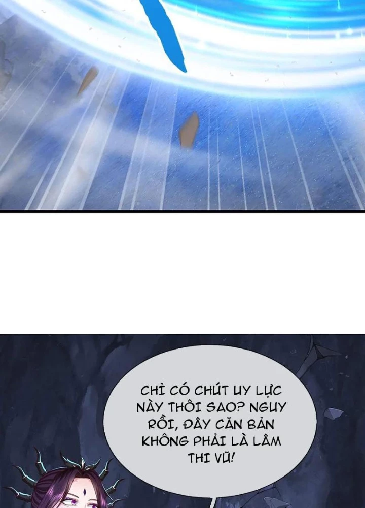 Ta Có Thể Cướp Đoạt Cơ Duyên Chapter 54 - 43