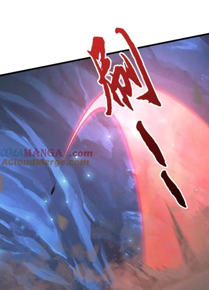 Ta Có Thể Cướp Đoạt Cơ Duyên Chapter 54 - 47