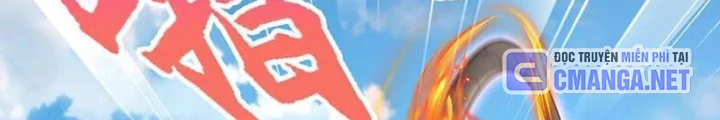 Ta Có Thể Cướp Đoạt Cơ Duyên Chapter 54 - 50