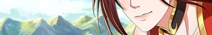 Ta Có Thể Cướp Đoạt Cơ Duyên Chapter 54 - 54