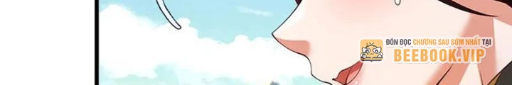 Ta Có Thể Cướp Đoạt Cơ Duyên Chapter 54 - 60