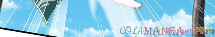 Ta Có Thể Cướp Đoạt Cơ Duyên Chapter 54 - 64