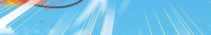 Ta Có Thể Cướp Đoạt Cơ Duyên Chapter 54 - 66