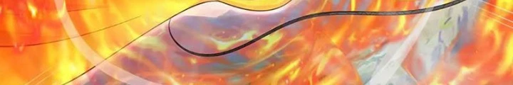 Ta Có Thể Cướp Đoạt Cơ Duyên Chapter 54 - 68