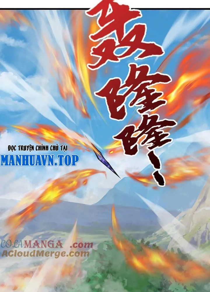 Ta Có Thể Cướp Đoạt Cơ Duyên Chapter 54 - 73