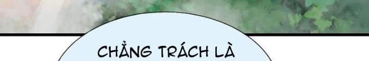 Ta Có Thể Cướp Đoạt Cơ Duyên Chapter 54 - 74