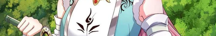 Ta Có Thể Cướp Đoạt Cơ Duyên Chapter 54 - 84