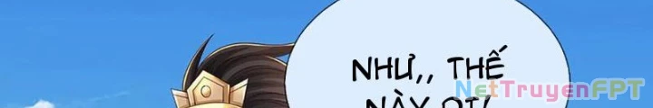 Ta Có Thể Cướp Đoạt Cơ Duyên Chapter 54 - 86