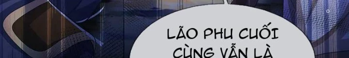Ta Có Thể Cướp Đoạt Cơ Duyên Chapter 54 - 90
