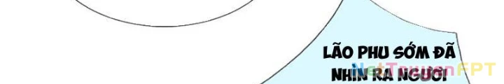 Ta Có Thể Cướp Đoạt Cơ Duyên Chapter 54 - 92