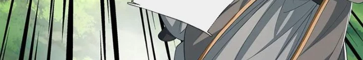 Ta Có Thể Cướp Đoạt Cơ Duyên Chapter 54 - 98